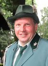 Günther Möhlenkamp
